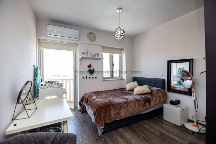 Image No.8-Appartement de 2 chambres à vendre à Paralimni