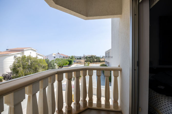 Image No.9-Appartement de 2 chambres à vendre à Paralimni