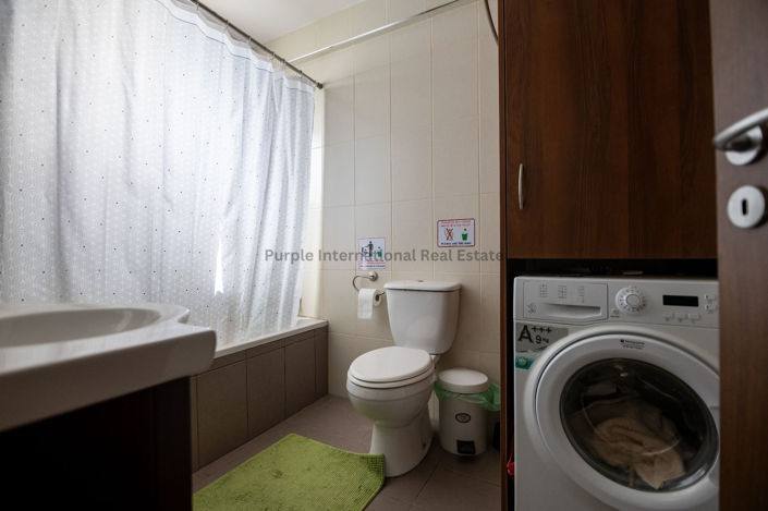 Image No.10-2 Bed Apartment for sale