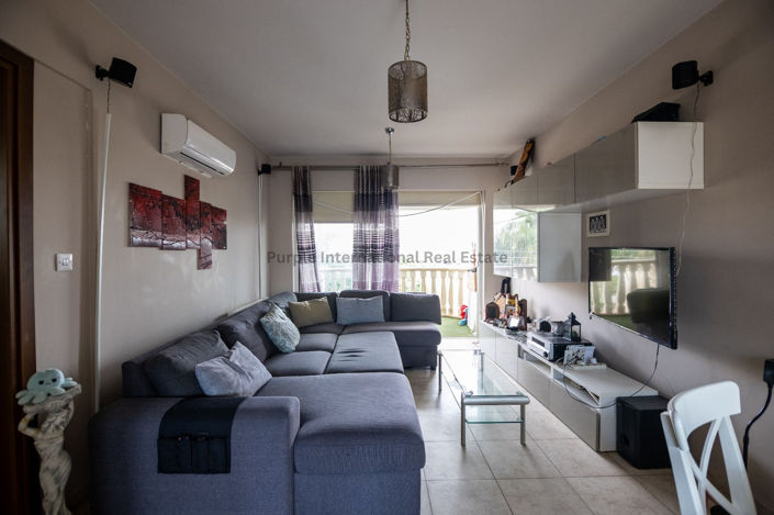 Image No.1-2 Bed Apartment for sale