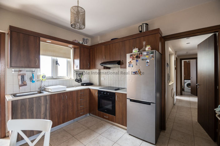 Image No.2-2 Bed Apartment for sale