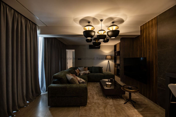 Image No.11-Appartement de 2 chambres à vendre à Paralimni