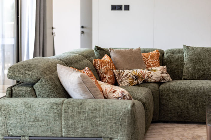 Image No.12-Appartement de 2 chambres à vendre à Paralimni