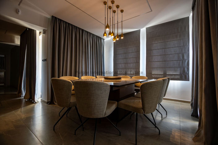 Image No.13-Appartement de 2 chambres à vendre à Paralimni