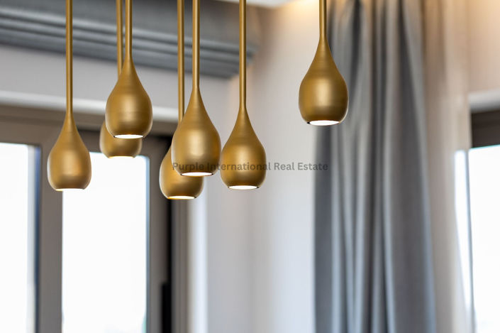 Image No.14-Appartement de 2 chambres à vendre à Paralimni