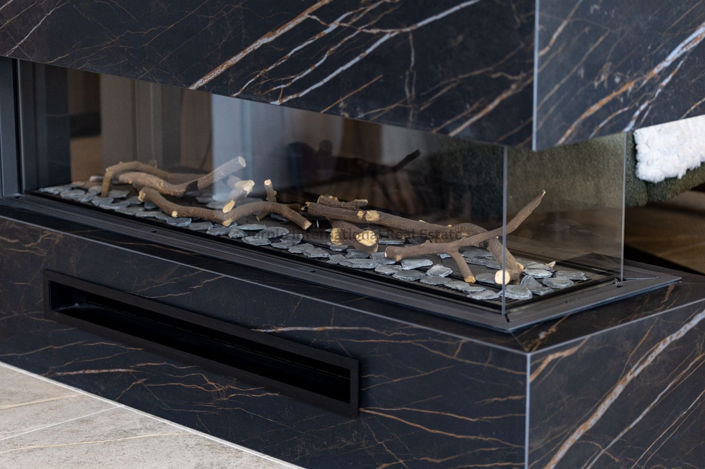 Image No.15-Appartement de 2 chambres à vendre à Paralimni