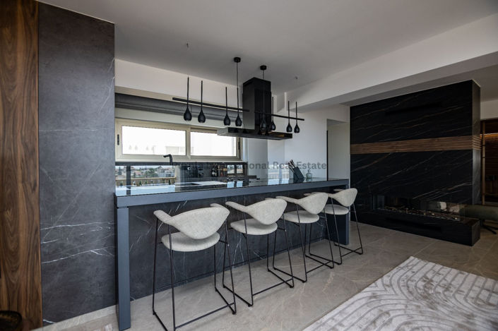 Image No.16-Appartement de 2 chambres à vendre à Paralimni