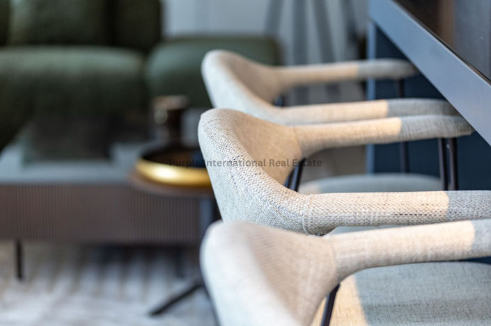 Image No.17-Appartement de 2 chambres à vendre à Paralimni