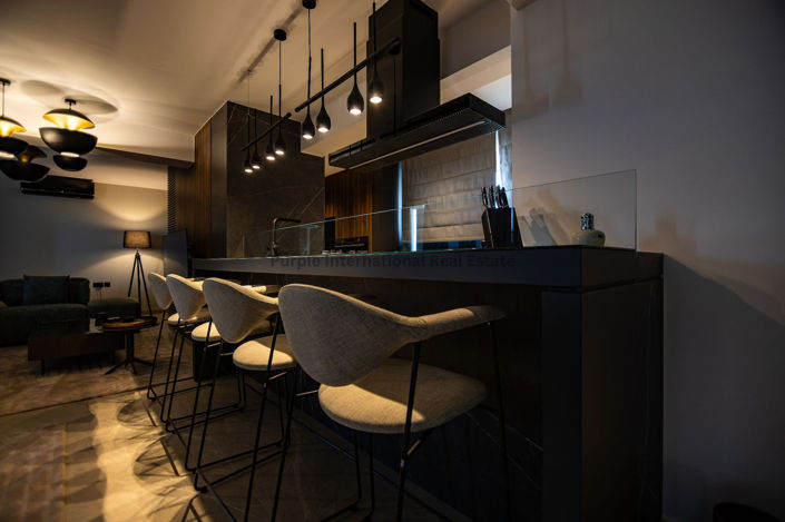 Image No.18-Appartement de 2 chambres à vendre à Paralimni