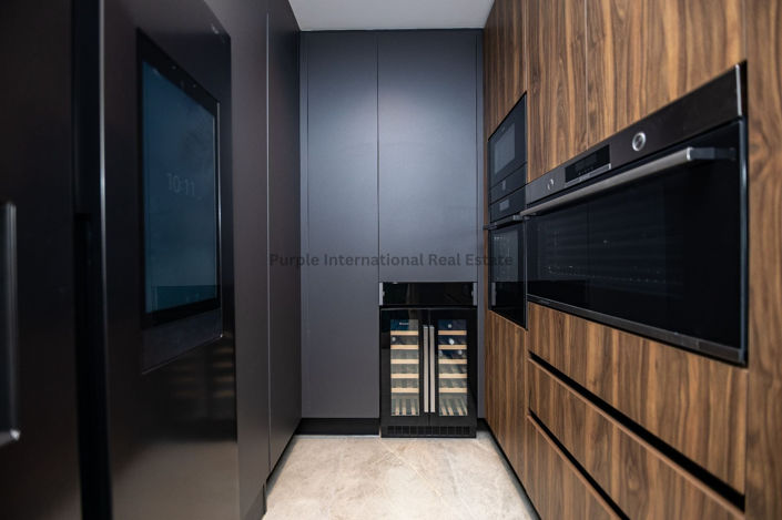 Image No.19-Appartement de 2 chambres à vendre à Paralimni