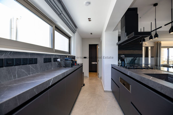 Image No.20-Appartement de 2 chambres à vendre à Paralimni