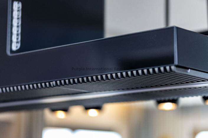 Image No.22-Appartement de 2 chambres à vendre à Paralimni