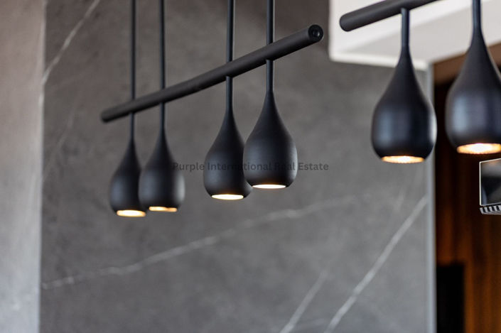 Image No.23-Appartement de 2 chambres à vendre à Paralimni