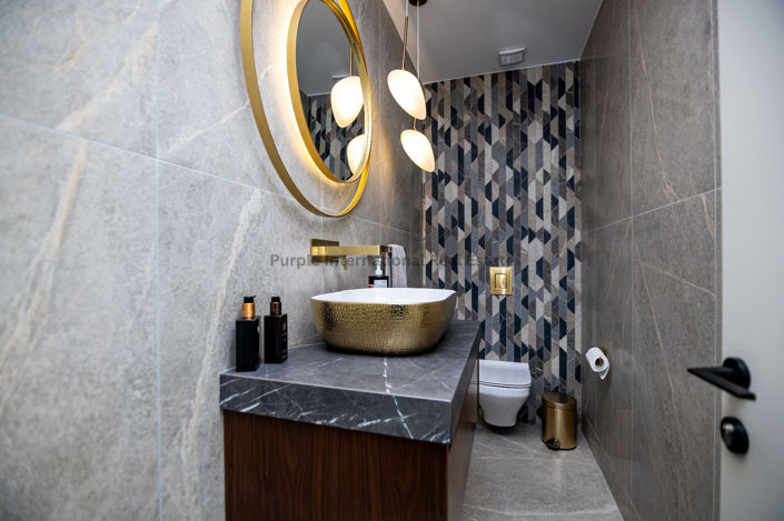 Image No.24-Appartement de 2 chambres à vendre à Paralimni