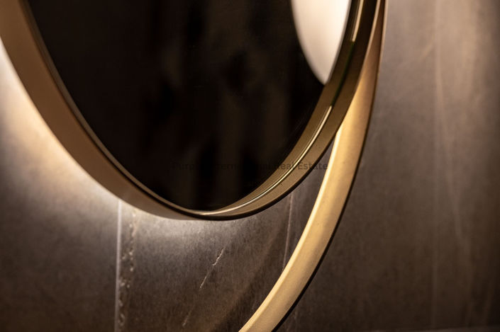 Image No.25-Appartement de 2 chambres à vendre à Paralimni