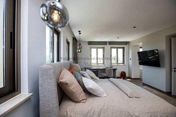 Image No.27-Appartement de 2 chambres à vendre à Paralimni