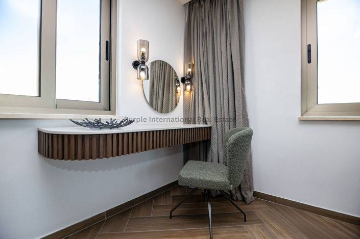 Image No.28-Appartement de 2 chambres à vendre à Paralimni