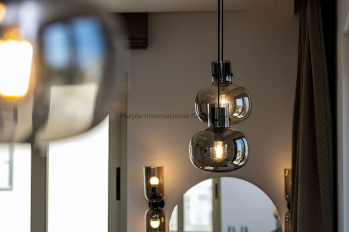 Image No.29-Appartement de 2 chambres à vendre à Paralimni