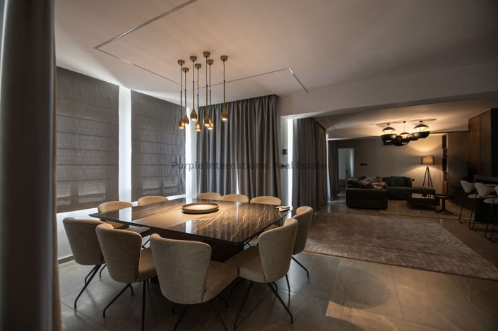 Image No.3-Appartement de 2 chambres à vendre à Paralimni