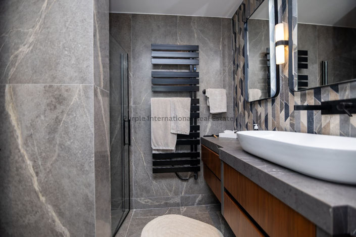 Image No.30-Appartement de 2 chambres à vendre à Paralimni