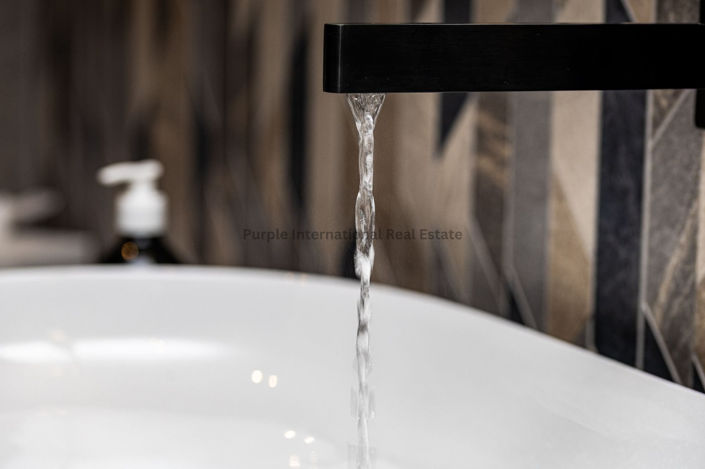 Image No.31-Appartement de 2 chambres à vendre à Paralimni