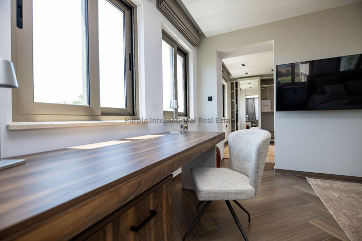 Image No.32-Appartement de 2 chambres à vendre à Paralimni