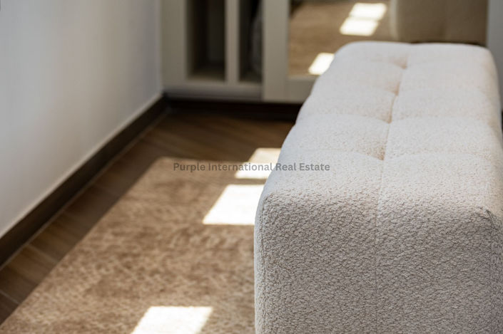 Image No.34-Appartement de 2 chambres à vendre à Paralimni