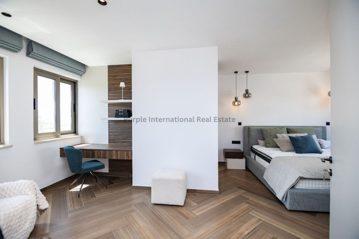 Image No.35-Appartement de 2 chambres à vendre à Paralimni