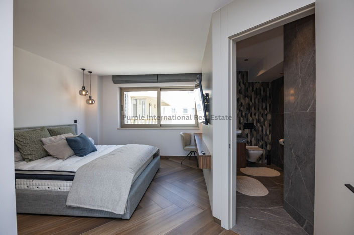 Image No.36-Appartement de 2 chambres à vendre à Paralimni