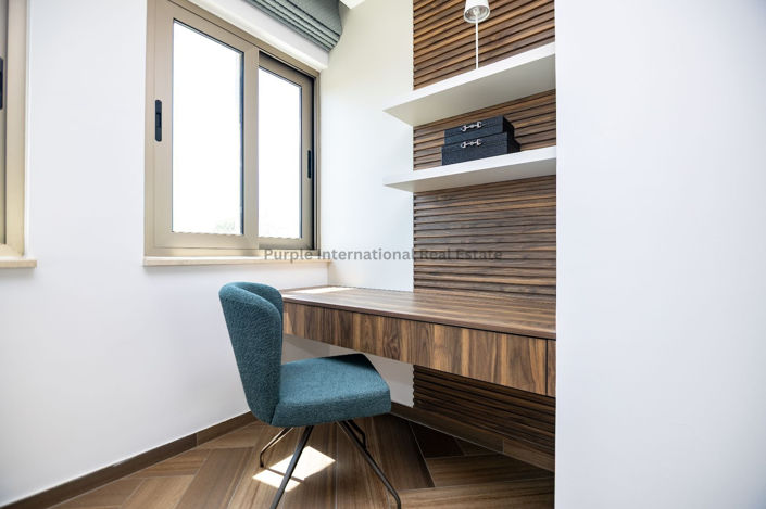 Image No.37-Appartement de 2 chambres à vendre à Paralimni