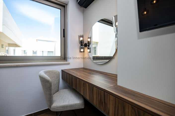 Image No.39-Appartement de 2 chambres à vendre à Paralimni