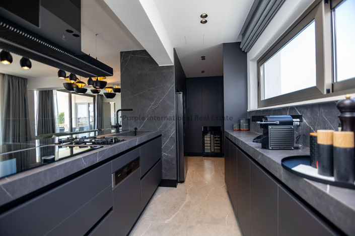 Image No.4-Appartement de 2 chambres à vendre à Paralimni