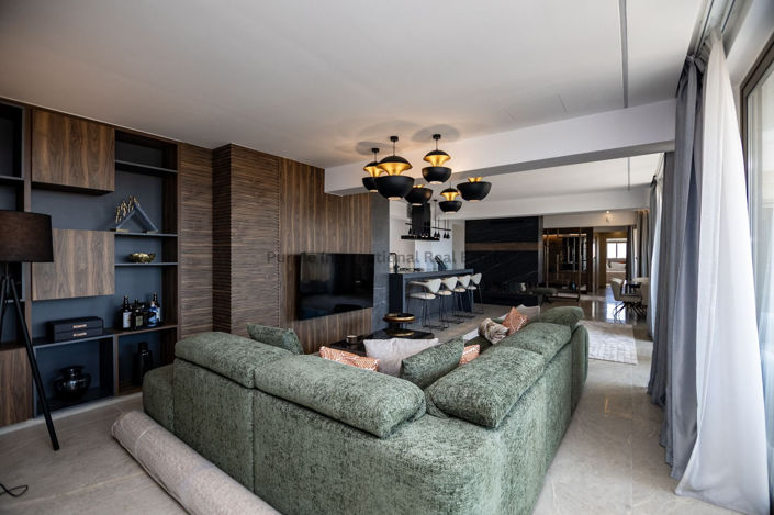Image No.1-2 Bed Apartment for sale