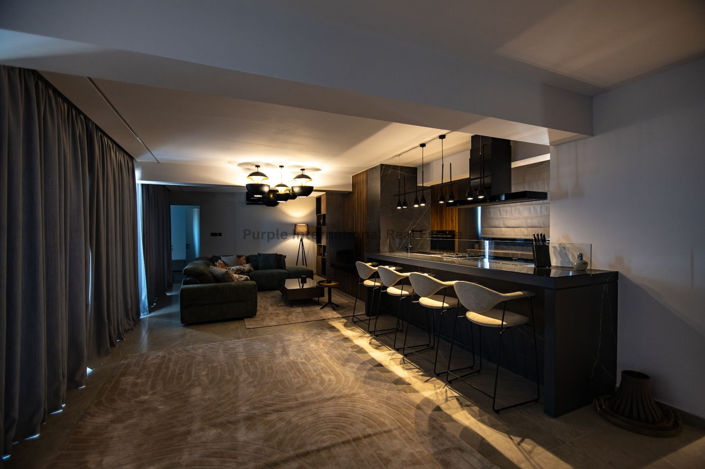 Image No.6-Appartement de 2 chambres à vendre à Paralimni