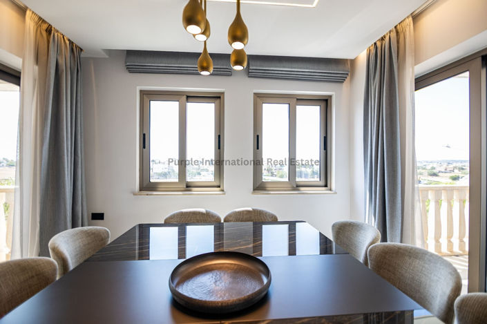 Image No.7-Appartement de 2 chambres à vendre à Paralimni