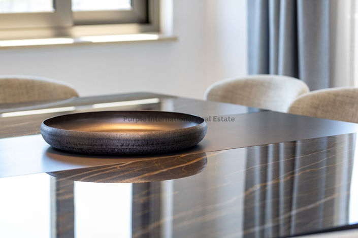 Image No.8-Appartement de 2 chambres à vendre à Paralimni