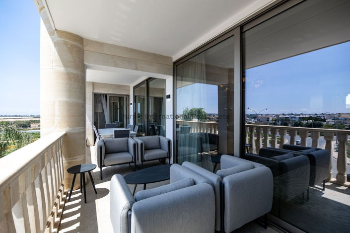 Image No.9-Appartement de 2 chambres à vendre à Paralimni