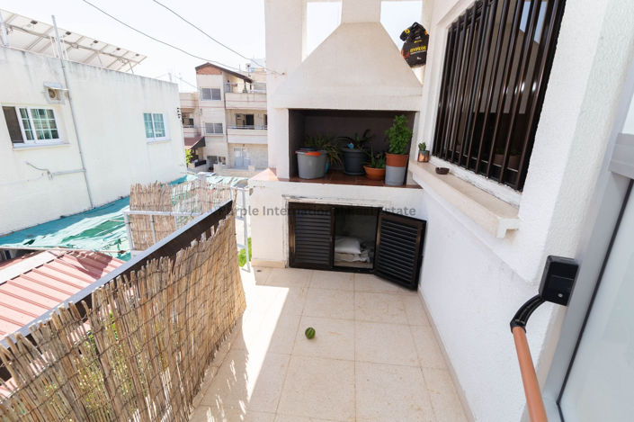 Image No.10-Appartement de 3 chambres à vendre à Larnaca