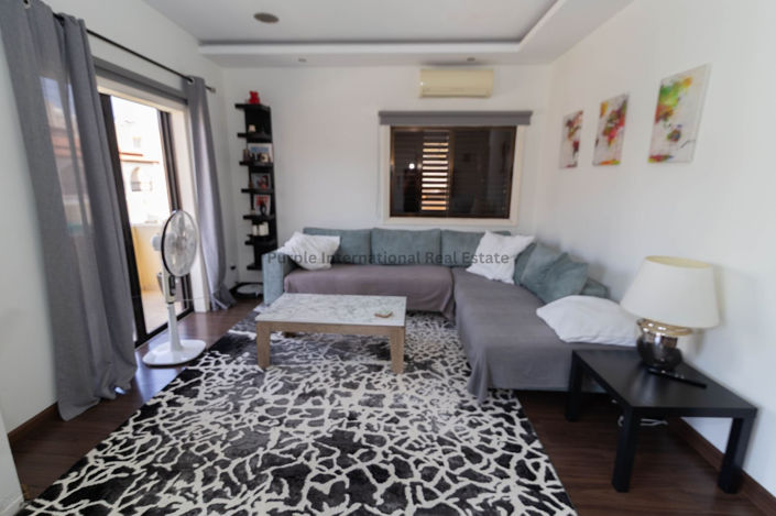 Image No.11-Appartement de 3 chambres à vendre à Larnaca