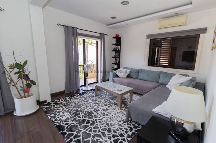 Image No.12-Appartement de 3 chambres à vendre à Larnaca