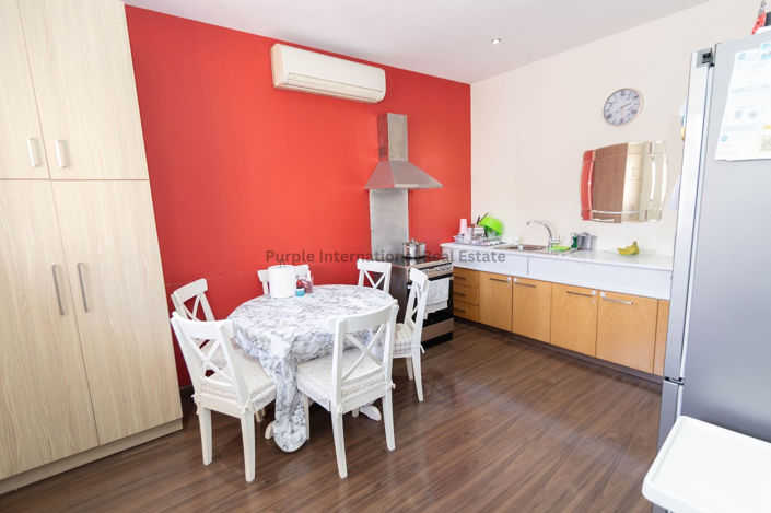 Image No.13-Appartement de 3 chambres à vendre à Larnaca