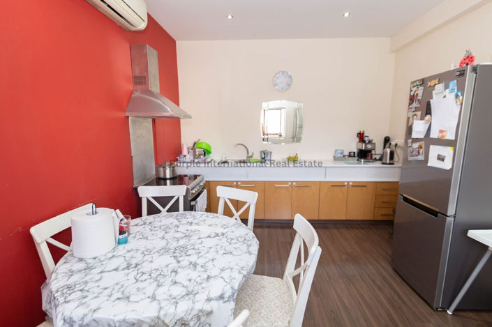 Image No.14-Appartement de 3 chambres à vendre à Larnaca