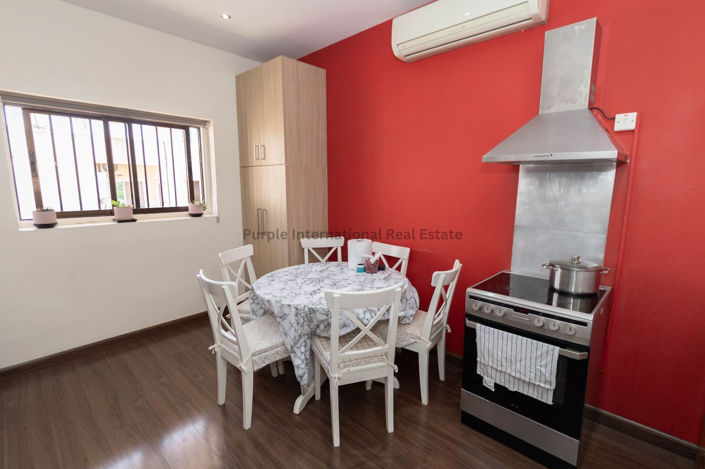 Image No.15-Appartement de 3 chambres à vendre à Larnaca