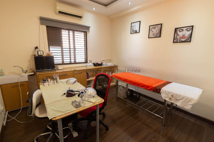 Image No.16-Appartement de 3 chambres à vendre à Larnaca