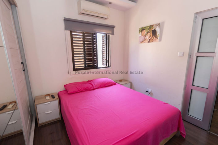 Image No.17-Appartement de 3 chambres à vendre à Larnaca