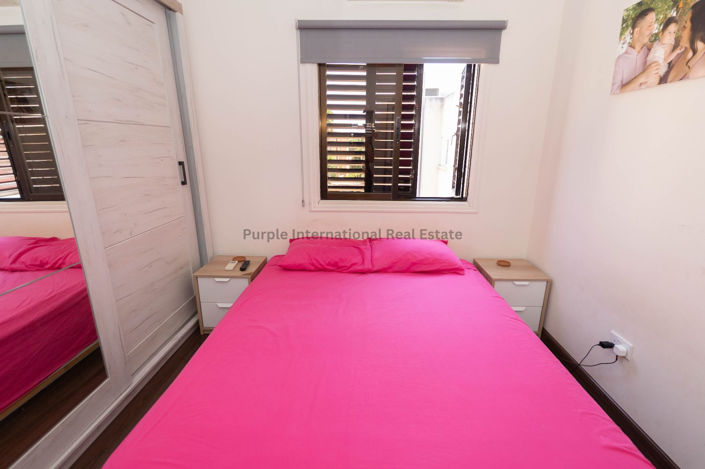 Image No.18-Appartement de 3 chambres à vendre à Larnaca