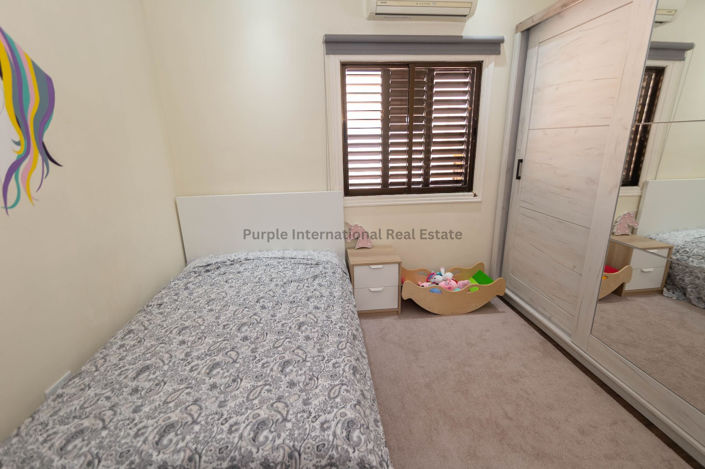 Image No.19-Appartement de 3 chambres à vendre à Larnaca