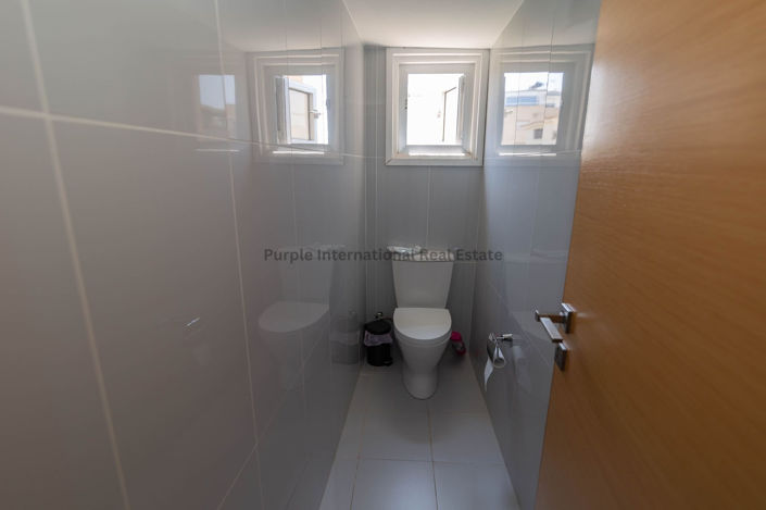 Image No.20-Appartement de 3 chambres à vendre à Larnaca