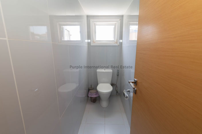 Image No.21-Appartement de 3 chambres à vendre à Larnaca