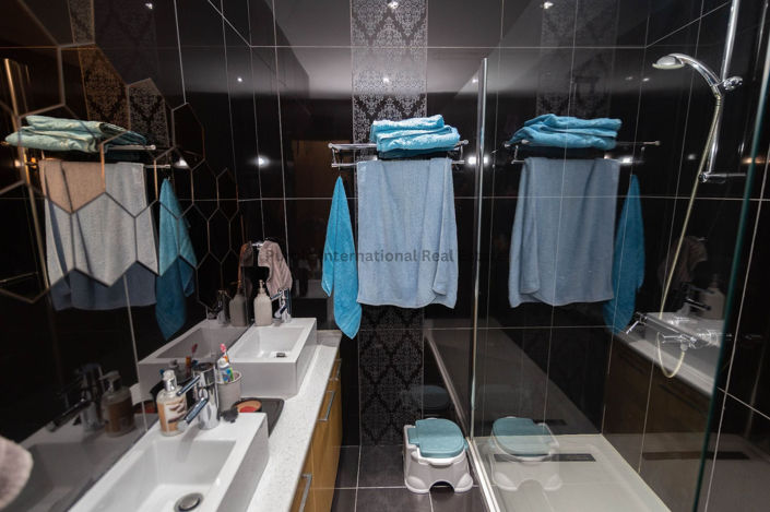 Image No.22-Appartement de 3 chambres à vendre à Larnaca